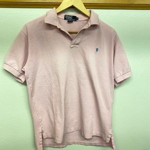 Polo RL M